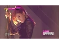 Download Lagu 【TVPP】After School - First Love, 애프터스쿨 - 첫사랑 @ Show Music Core Live