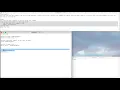 Week 2 Pseudo Code
