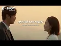 Kim So Yeon - Wounds of Time: Marry My Husband OST Part 4 (Letra Español/Lyrics)