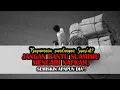 Download Lagu VIRAL\