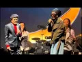 Lagu Rhoma Irama Feat Yuni Shara Adu Domba 