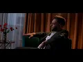 Download Lagu Leo de la Rosiori -  Fac un clip pe piesa asta | Official Video