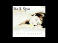 Download Lagu see new project - bali spa
