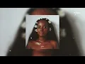 THIS HOUSE IS MY HOUSE 6.0 FT|SunEl Musician|Zakes Bantwini|Heavy-K|Sino Msolo