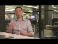Understanding Net Present Value