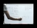 Understanding the Deep Autoencoding Gaussian Mixture Model Anomaly Detection