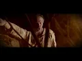 TROLD - Mod Den Endeløse Skov (official video)
