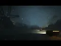 Coma Chill Electronic Music For Work