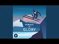 Download Lagu Made To Win