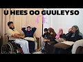 Download Lagu ASAD HEESTADA HADUU KA HELO GULEEYSTAHA NOQONEE RAP EE KU KARBAASHTE