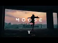 EXT'INT - My Galaxy Dancer (You Man Remix)