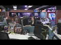 WGN behind the scenes of Chicago s Very Own