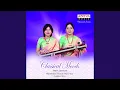 Download Lagu Parvai Onre