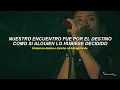 Download Lagu ONE OK ROCK ; Living Dolls 彡 Sub español 彡 Lyrics | Live