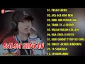 Download Lagu TRENDING!! PECAH SERIBU - SALSA BINTAN FT 3 PEMUDA BERBAHAYA FULL ALBUM TERBARU 2022