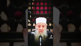 الشيخ ابو إسحاق الحويني   هل فيكم احد من مصر قالوا نعم قال ما فعل الليث بن سعد قالوا مات دندنها