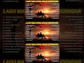 Lagu LAGU SLOW ROCK TERBAIK 90AN - LAGU MALAYSIA MENYENTUH TERBAIK | KOLEKSI LAGU KENANGAN TERPOPULAR
