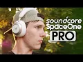 Can Soundcore Beat The Flagships Space One Pro UNSPONSORED Review