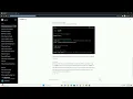 how to add sound in python
