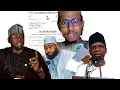 Download Lagu Rikici Akan Dokār Hana Wa'āzi Tsokaci Akan Mākircin Hana Dr Idris Abdul'Aziz Wa'āzi A Jahar Bauchi