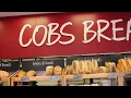 COBS Bread Bakery