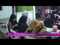 Download Lagu Elbarza - Qotukal Maya