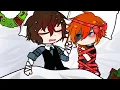 Download Lagu \