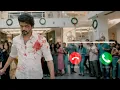 Download Lagu Beast Trailer BGM | Beast Trailer BGM Ringtone | Thalapathi Vijay | Anirudh ravichandran