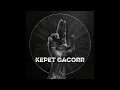NGAPAIN REPOT - ( JERIL MINJELO ) NEW RMX 2025
