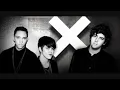 The XX - VCR lyrics