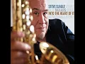Into the Heart of It (feat. Randy Brecker)