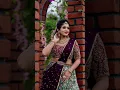 Download Lagu kannnda janapada song ♥️😍👌 like and subscribe my channel...