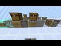 How to code Checkpoint Mineland Network