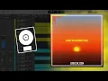 Download Lagu ARTY x Louis III - Lost In Loving You (Logic Pro Remake)