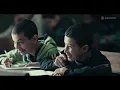 Bahaa Sultan - Sahby Ya Sahby (Sad Version) | بهاء سلطان - صحبي يا صحبي (النسخة الحزينة)