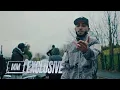 Download Lagu Rushy - Maybach (Music Video) | @MixtapeMadness