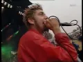 Deftones - Engine No. 9 (Bizarre Festival 1998)