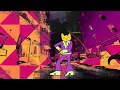 Rose Pink Cadillac - Dope Lemon