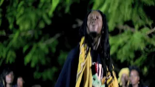 daara j family bayi yoon clip officiel