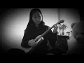 Download Lagu Despacito luis fonsi... ukulele fingerstyle