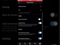 Download Lagu FIX IT NOW : ? Can't share your posts on story