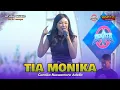 Download Lagu TIA MONIKA - Cantika Nuswantoro Adella | OM ADELLA LIVE KARANG TAWAR LAMONGAN [ARKATA COMMUNITY]