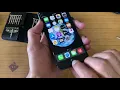 Remove white spots from ANY MOBILE SCREEN Know Reason iPhone 100 Trick By Sachin Jangra
