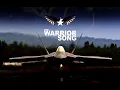 Download Lagu The Warrior Song Air Force