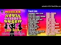 Download Lagu Modern House Dangdut Dugem Capeh Dech FULL ALBUM CD