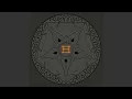 Survey Island Theme 2024 Remastered Version