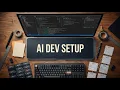 I Let 8 AI Agents Loose on My Code Here s What I Learned