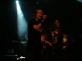Ari Koivunen - Tears Keep Falling