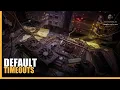 Ship sane default timeouts for every new tool