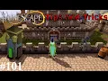 What is the SpringCleaner used for RuneScape Tips and Tricks 101